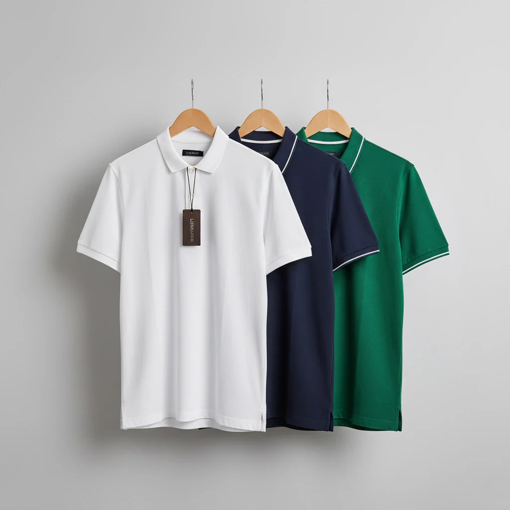 Polo T Shirts