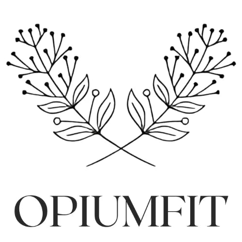 Opium Fit